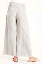 Load image into Gallery viewer, XCVI Blanc Wide Leg Pant
