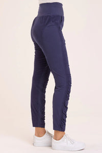 XCVI Cord Penny Legging