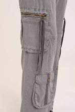Load image into Gallery viewer, XCVI Chaucer Cargo Pant
