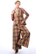 Load image into Gallery viewer, Aratta Season Statement Pants
