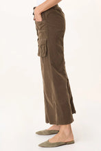 Load image into Gallery viewer, XCVI Heta Pant
