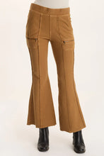 Load image into Gallery viewer, XCVI Ninian Flare Pant

