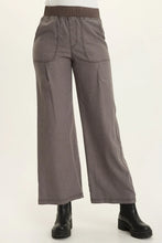 Load image into Gallery viewer, XCVI Riven Pant
