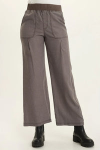 XCVI Riven Pant