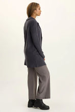 Load image into Gallery viewer, XCVI Pierson Cardigan
