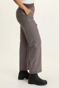 XCVI Riven Pant