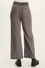 Load image into Gallery viewer, XCVI Riven Pant
