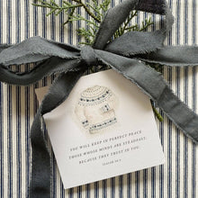 Load image into Gallery viewer, emily lex studio Christmas gift truth for today cards
