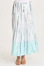 Load image into Gallery viewer, XCVI Blake Skirt
