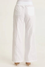 Load image into Gallery viewer, XCVI Torryn Pant
