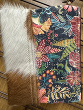 Load image into Gallery viewer, Myra Starlit Pouch
