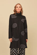 Load image into Gallery viewer, Chalet Et Ceci Rhodes Dress
