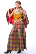Load image into Gallery viewer, Aratta Season Statement Pants
