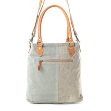 Load image into Gallery viewer, Myra Bag USA Freedom Tote Bag
