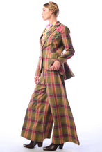 Load image into Gallery viewer, Aratta Season Statement Blazer
