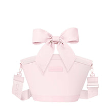Load image into Gallery viewer, Case-Mate Mini Jelly Cooler Tote 7L
