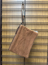Load image into Gallery viewer, Myra Starlit Pouch
