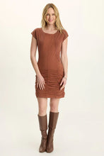 Load image into Gallery viewer, XCVI Aviana Dress

