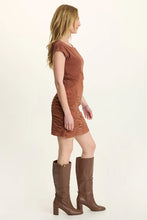 Load image into Gallery viewer, XCVI Aviana Dress
