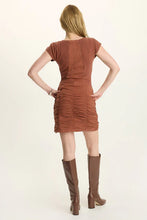 Load image into Gallery viewer, XCVI Aviana Dress
