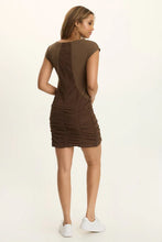 Load image into Gallery viewer, XCVI Aviana Dress
