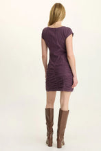 Load image into Gallery viewer, XCVI Aviana Dress
