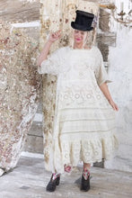 Load image into Gallery viewer, Magnolia Pearl Eyelet Heeren Dress
