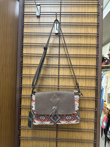 Myra Maya Small Bag