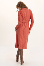 Load image into Gallery viewer, XCVI Oksana Dress

