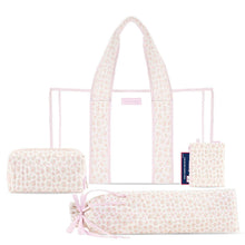 Load image into Gallery viewer, Case-Mate Mahjong Jelly Tote Set
