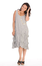 Load image into Gallery viewer, Tulip Matilda Tunic
