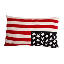 Load image into Gallery viewer, Myra Bag American Dream Cushion
