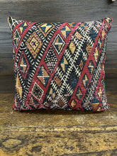 Load image into Gallery viewer, Myra Cushion Cover
