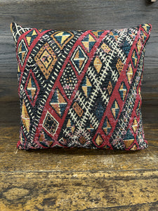 Myra Cushion Cover