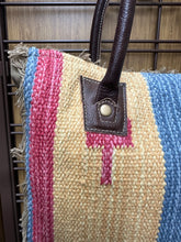 Load image into Gallery viewer, Myra Natures Delight Small Bag
