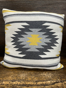 Myra Cushion Cover