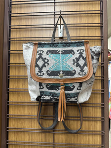 Myra Isabela Backpack