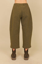Load image into Gallery viewer, Chalet Et Ceci Rosamund Pant
