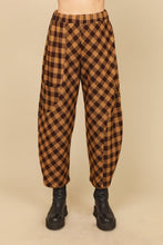 Load image into Gallery viewer, Chalet Et Ceci Owen Pant

