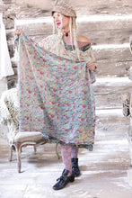 Load image into Gallery viewer, Magnolia Pearl Cherry Picking Scarf
