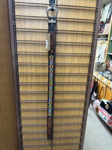 Myra Polychrome Hand Tool Belt