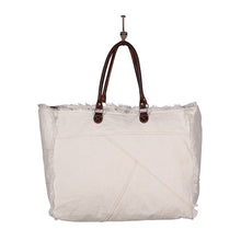 Load image into Gallery viewer, Myra Bag Smashing Weekender Bag
