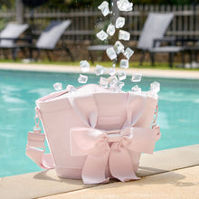 Load image into Gallery viewer, Case-Mate Mini Jelly Cooler Tote 7L
