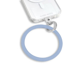 Load image into Gallery viewer, Case-Mate Phone Bangle Wristlet
