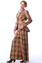 Load image into Gallery viewer, Aratta Season Statement Pants
