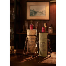 Load image into Gallery viewer, Myra Bag Voyage Wine Bottle Bag
