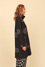 Load image into Gallery viewer, Chalet Et Ceci Rhodes Dress
