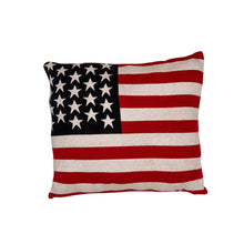 Load image into Gallery viewer, Myra Bag American Dream Cushion
