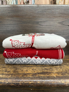 Myra  Cherish Throw