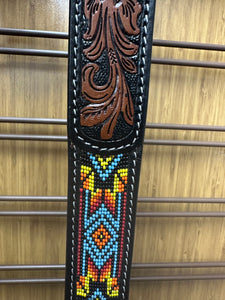 Myra Polychrome Hand Tool Belt